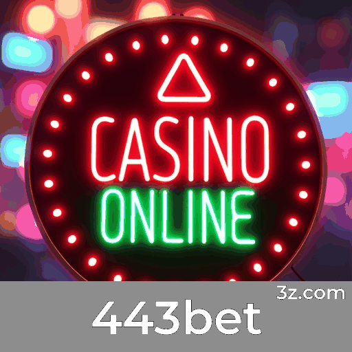 443bet: Rápido de baixar e fácil de usar no Brasil