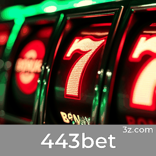 443bet Crash: Psicologia e o Momento Certo de Saída