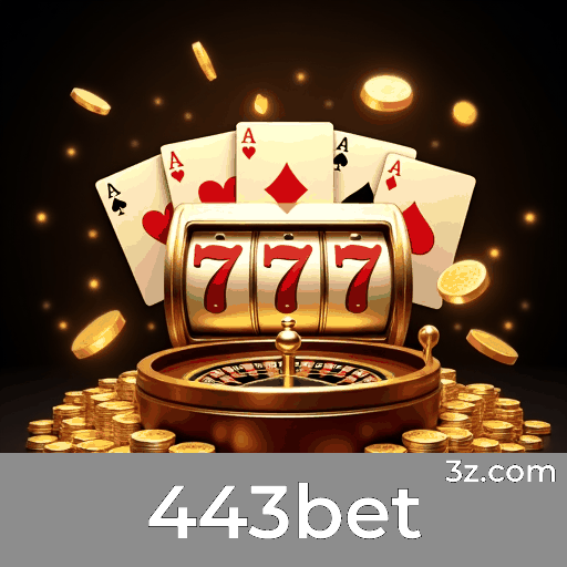 Ofertas Verdadeiras e Confiáveis no 443bet: Promoções Sem Surpresas