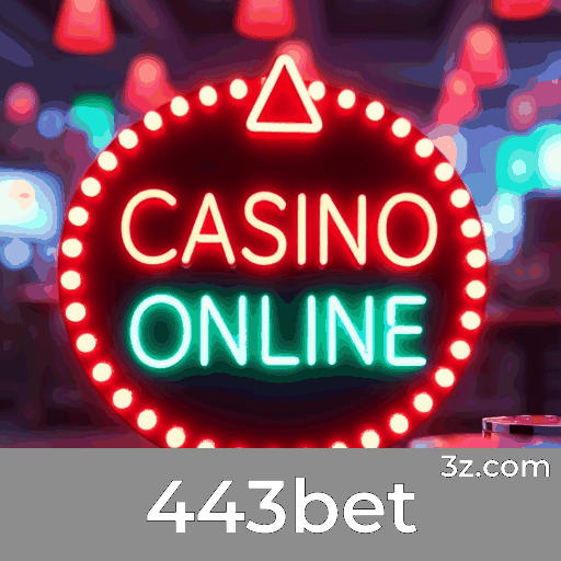 443bet Plataforma: Conectando Comunidades Vibrantes