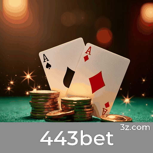 443bet Plataforma: Conectando Comunidades Vibrantes