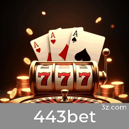 443bet Plataforma: Conectando Comunidades Vibrantes