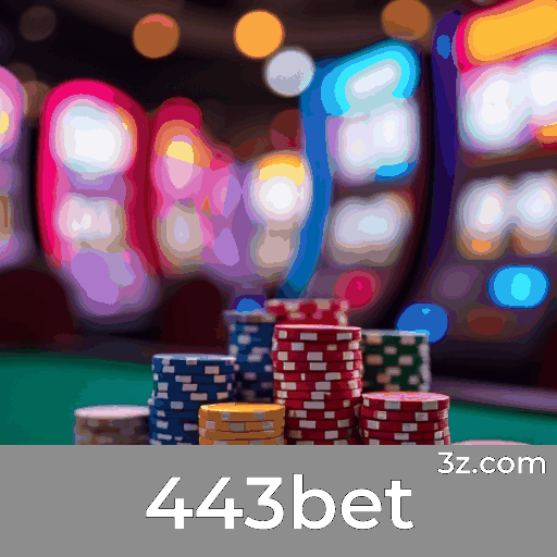 Ofertas Verdadeiras e Confiáveis no 443bet: Promoções Sem Surpresas