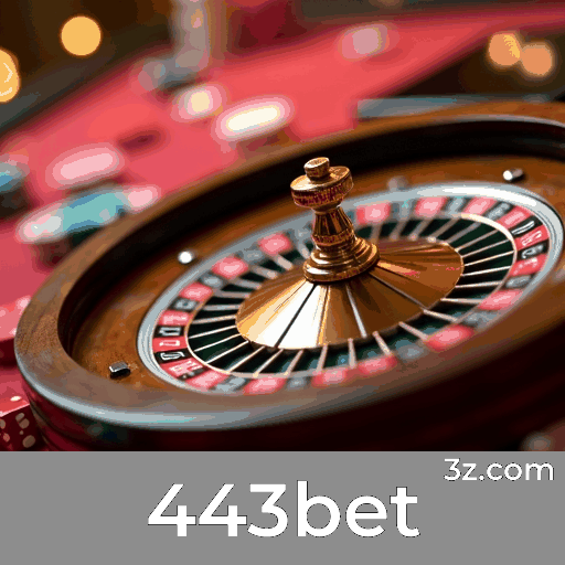 Estratégias de Apostas Esportivas: Maximize seu Potencial na 443bet