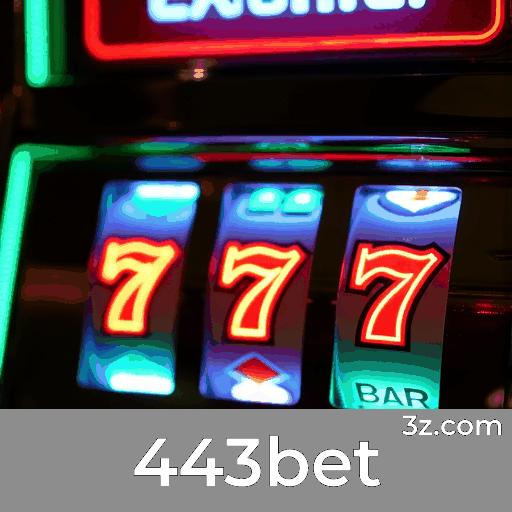 Maximize Seus Lucros com 443bet: Táticas Comprovadas e Abordagem Inteligente de Jogo