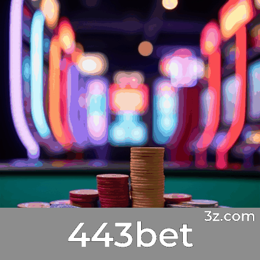443bet: Rápido de baixar e fácil de usar no Brasil